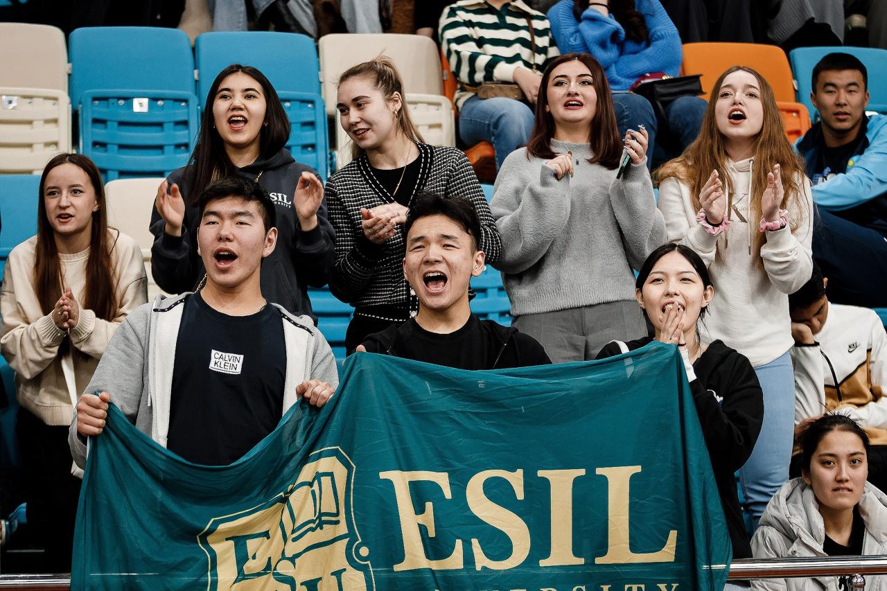 whatsapp-image-2026-02-24-at-143915jpeg.jpeg Esil University