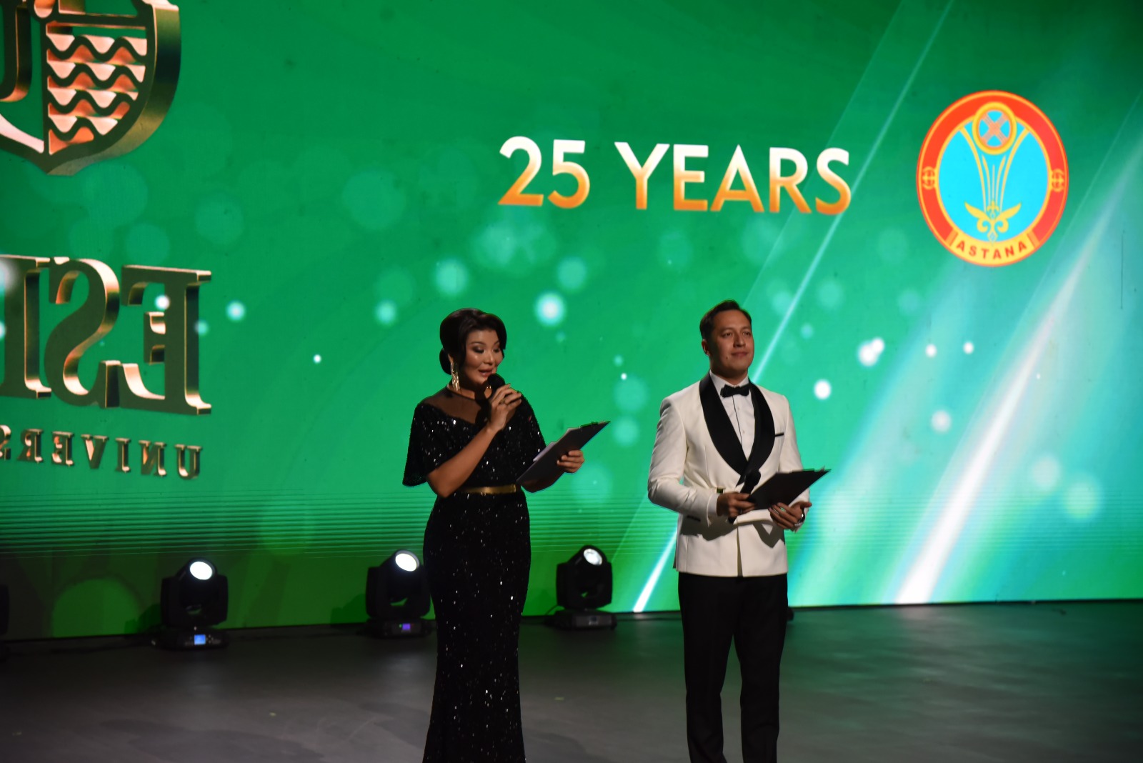 whatsapp-image-2026-02-24-at-143916jpeg.jpeg Esil University