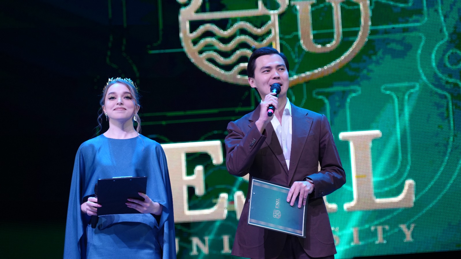 whatsapp-image-2026-02-24-at-143918-2jpeg.jpeg Esil University