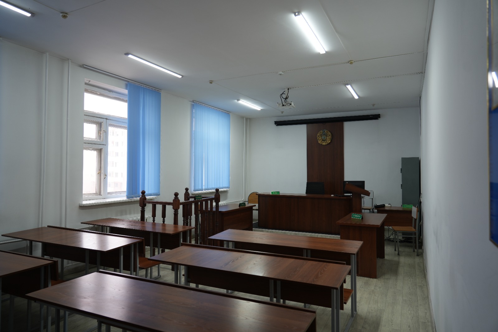 whatsapp-image-2026-02-24-at-143919-1jpeg.jpeg Esil University