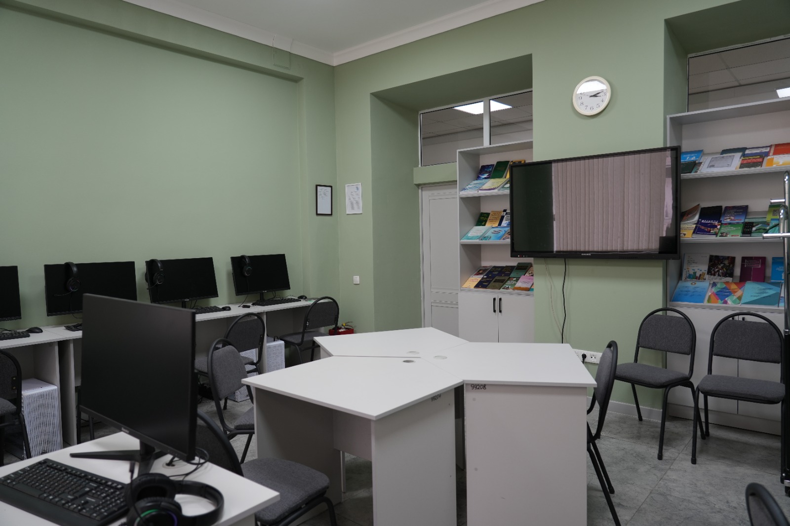 whatsapp-image-2026-02-24-at-143919-3jpeg.jpeg Esil University