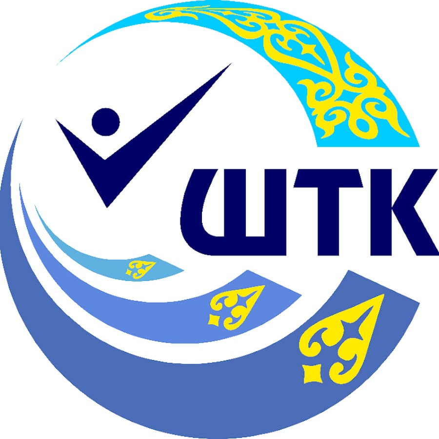 Шахтинский технологический колледж