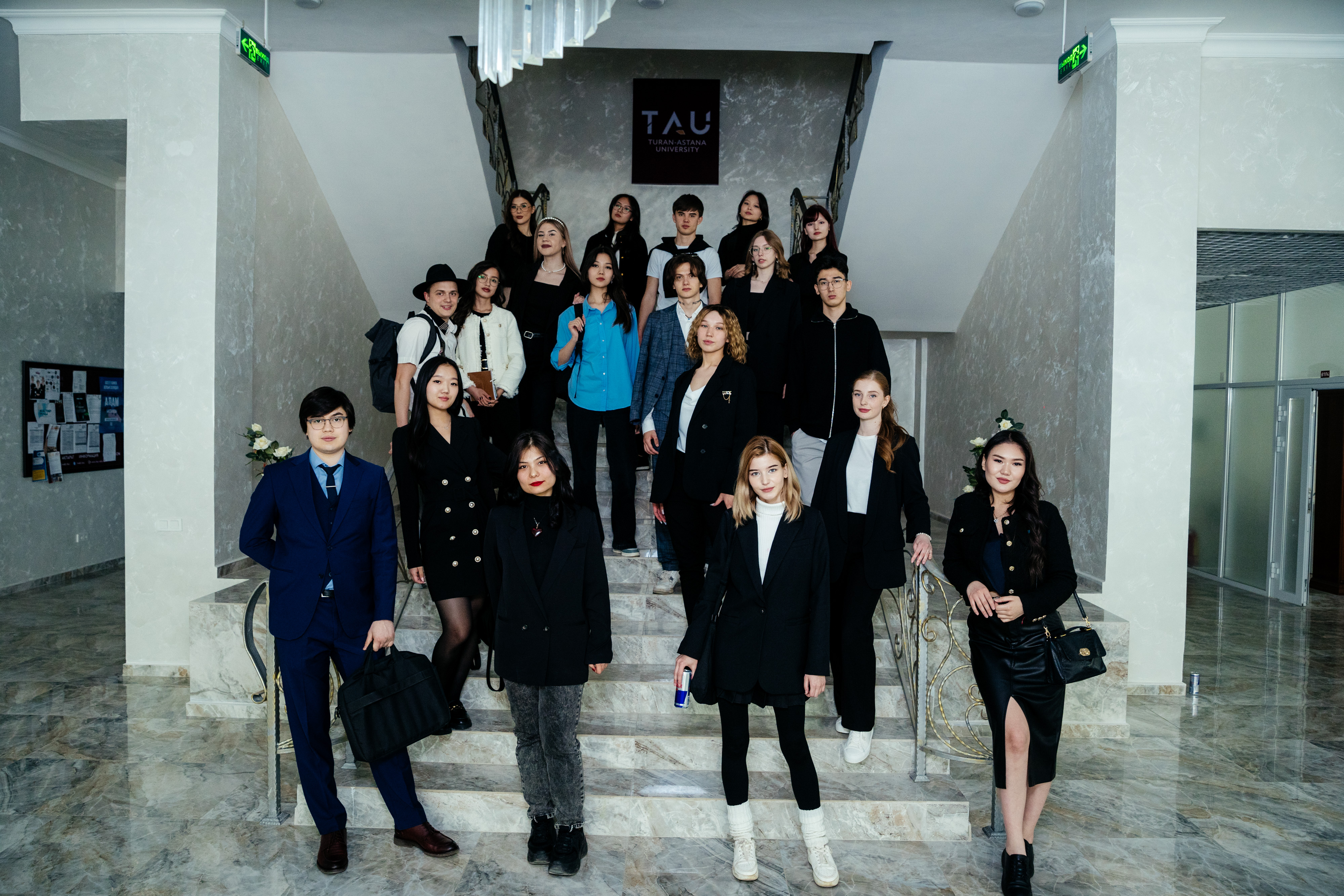 aistcinema1-141jpgjpeg.jpeg Университет Туран-Астана