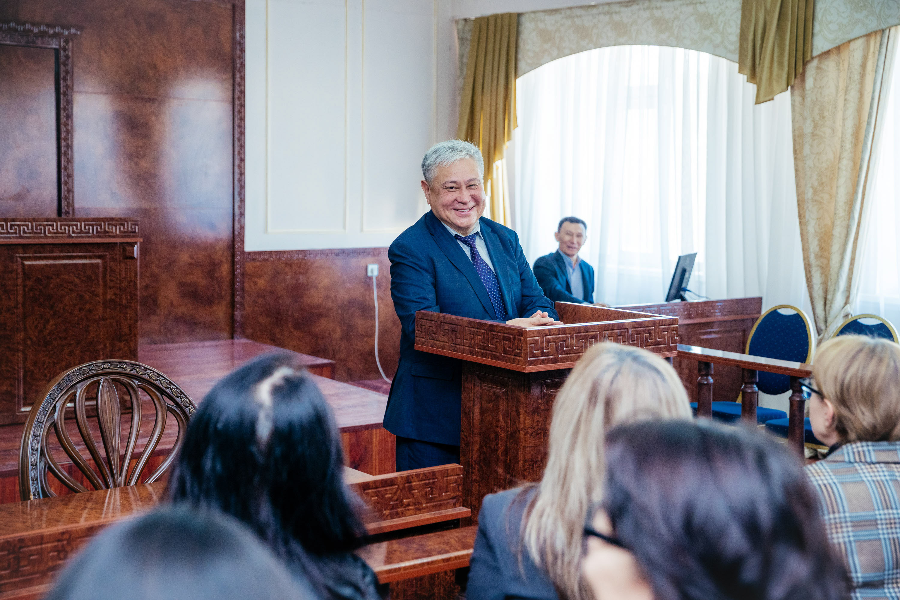 aistcinema-143jpgjpeg.jpeg Университет Туран-Астана