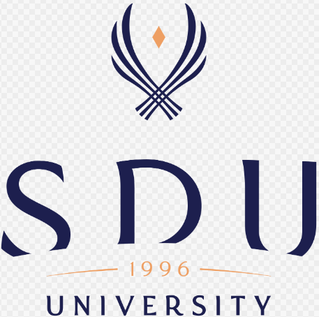 SDU University
