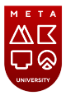 META University