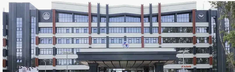 Международная образовательная корпорация главное фото