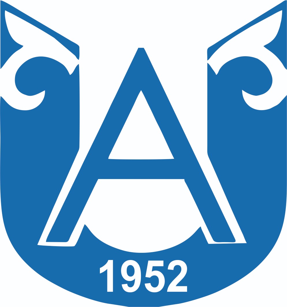 Высший колледж ВКУ им. С.Аманжолова