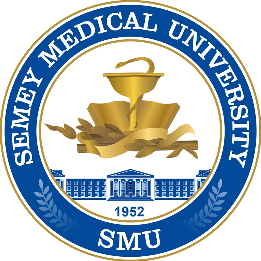 Медицинский университет Семей