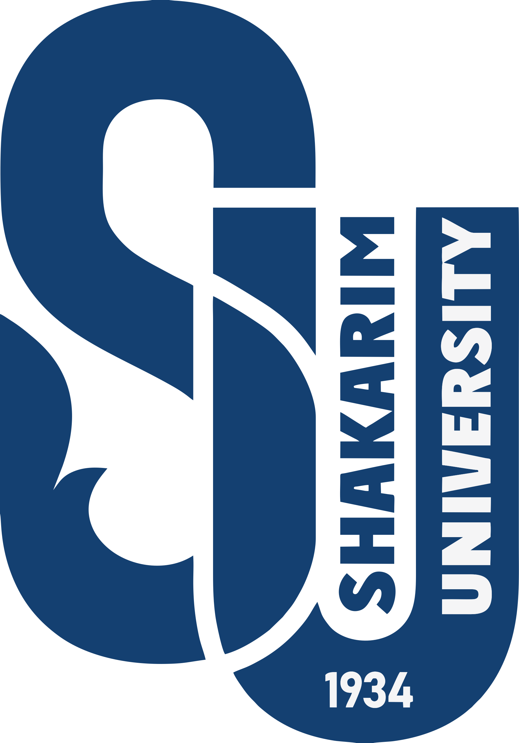 Shakarim University