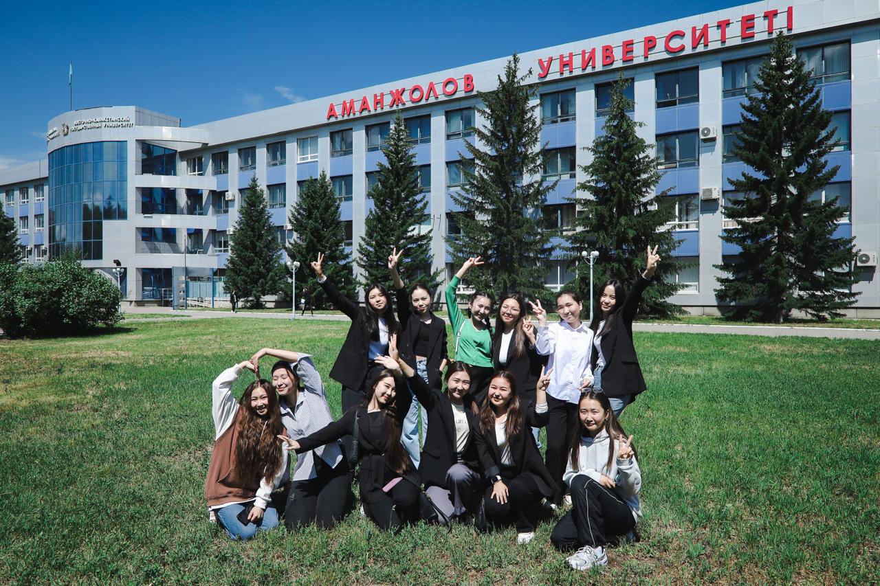 whatsapp-image-2026-04-24-at-123126-2jpeg.jpeg Восточно-Казахстанский университет им. С.Аманжолова
