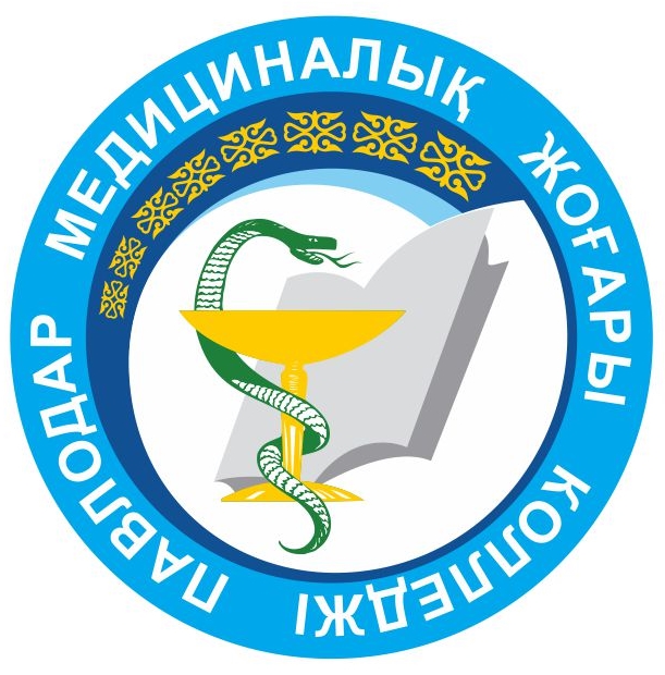 Павлодарский медицинский высший колледж