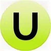 inVision U