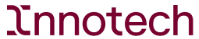 Innotech