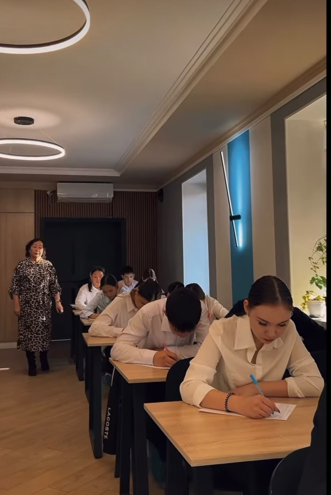 4ded3624-abe3-4ce2-8379-c5e8260f0626jpg.jpeg Высший гуманитарно-юридический и технический колледж