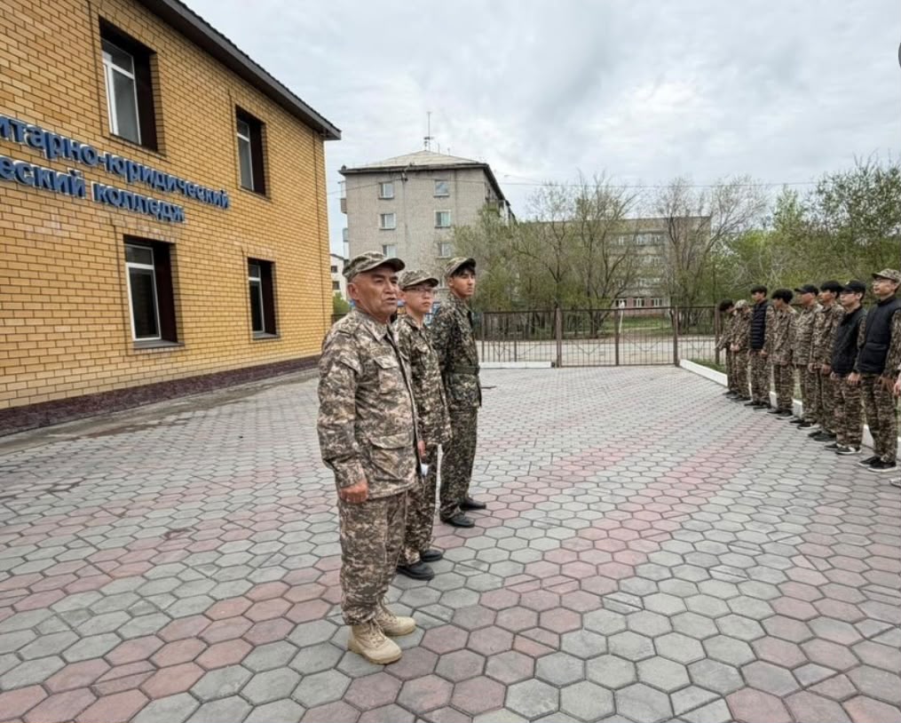 501e4d99-e6f5-41a3-ad7a-1b1ce70cb44fjpg.jpeg Высший гуманитарно-юридический и технический колледж