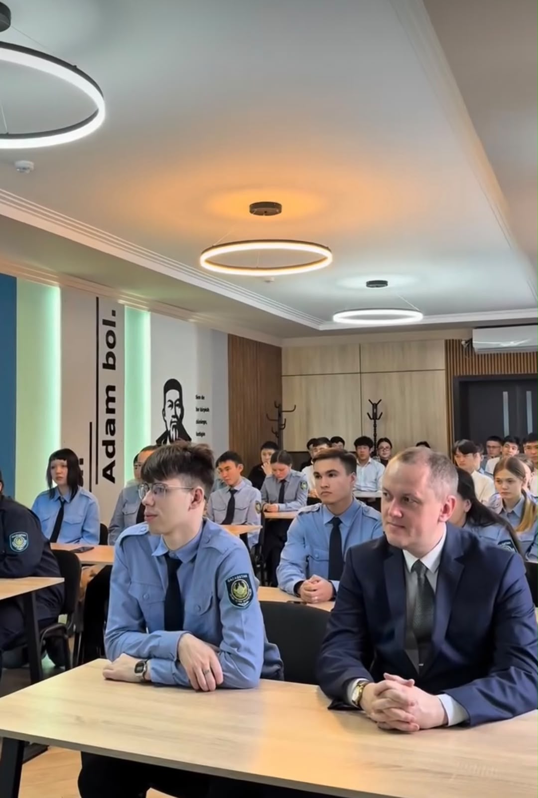 15539da0-d38f-48da-baa7-ff44bb2e50dfjpg.jpeg Высший гуманитарно-юридический и технический колледж
