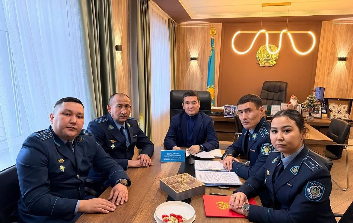 c8be03c9-c66a-410a-a48e-d673292787aejpg.jpeg Высший гуманитарно-юридический и технический колледж
