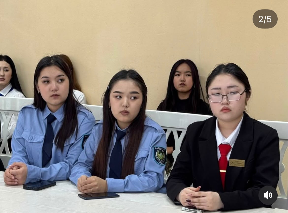 e23ed3c8-10b3-424d-b93c-b589a1a4d06ajpg.jpeg Высший гуманитарно-юридический и технический колледж