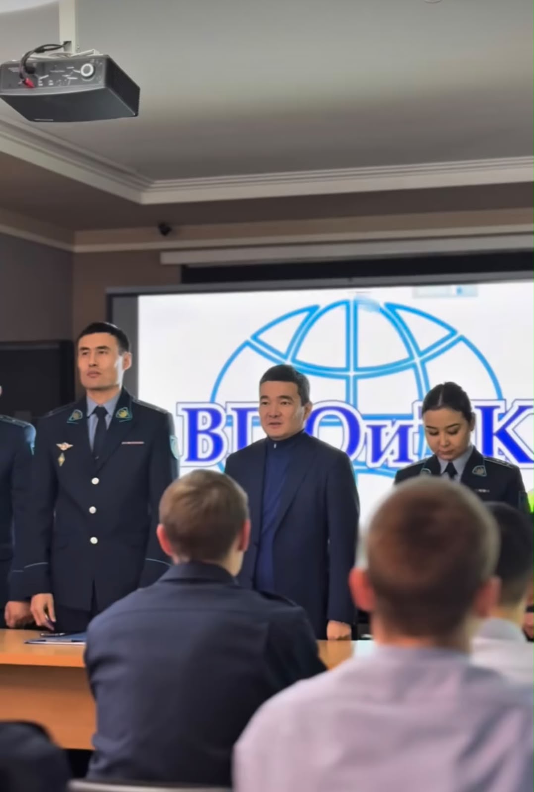 ed7e4198-9687-4b76-bdd3-3c1fb356d4c9jpg.jpeg Высший гуманитарно-юридический и технический колледж