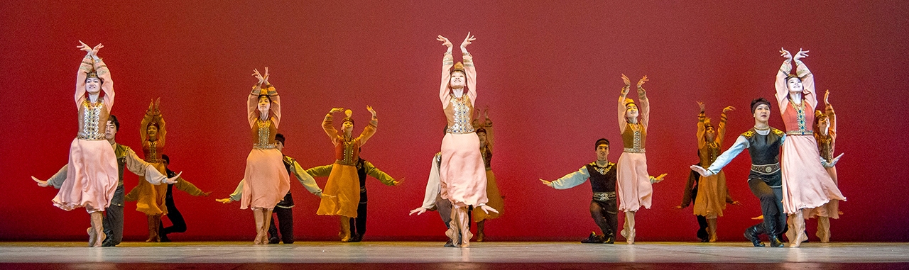 khoreojpg.jpeg Казахская национальная академия хореографии